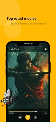 is-ind-vs-eng-free-on-hotstar download Top Rated Movies
