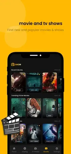 is-ind-vs-eng-free-on-hotstar download movie