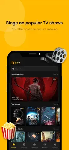 is-ind-vs-eng-free-on-hotstar download tv show